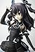 Broccoli 1/8 Scale Figure Hyperdimension Neptunia Uni