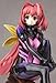 Muv-Luv Alternative Kagami Sumika (1/7 Scale PVC Figure)