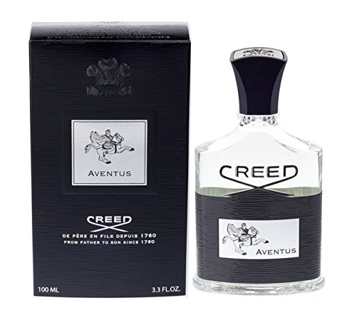 Creed Aventus - Image 2