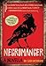 B004I6DFLS