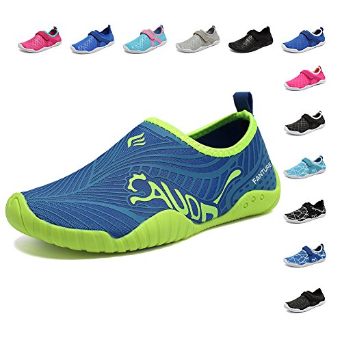 big boys water shoes