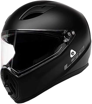 streetfighter helmet