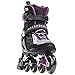 Rollerblade Macroblade 80 ABT Inline Skates Womens