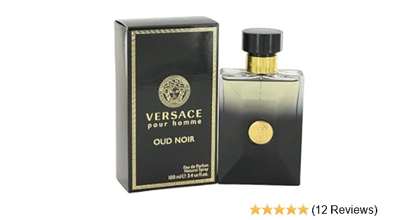 versace oud perfume price