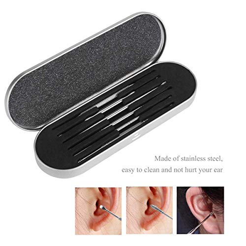 3 ETEREAUTY+Curette+Earwax+Removal+Storage
