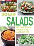 Image de Good Eating - Salads
