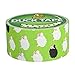 Duck Brand 281763 Printed Duct Tape, Bah Bah Sheep, 1.88 Inches x 10 Yards, Single Roll