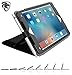 ZUGU CASE - iPad Pro 12.9 inch (1st Gen 2015) Case Genius Pro - Stand Case - Wake / Sleep Cover - (Model #’s A1584, A1652)
