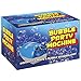 Toysmith Bubble Party Machine