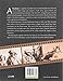 Afrika Korps (Images of War)
