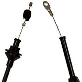 ATP Y-265 Accelerator Cable | Fits Select Chevrolet/GMC Models