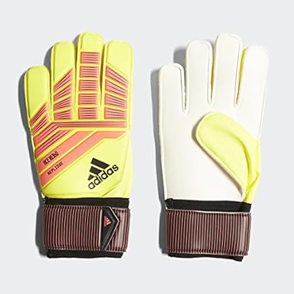 guantes adidas performance
