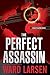 The Perfect Assassin