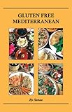 Gluten Free Mediterranean by 