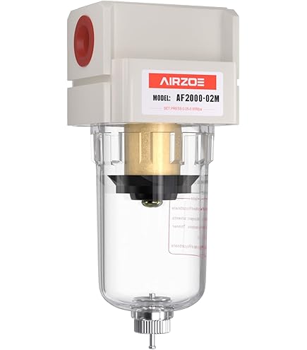 CrocSee C1.8C.027 1/4