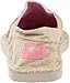 Rocket Dog Women's Bounce