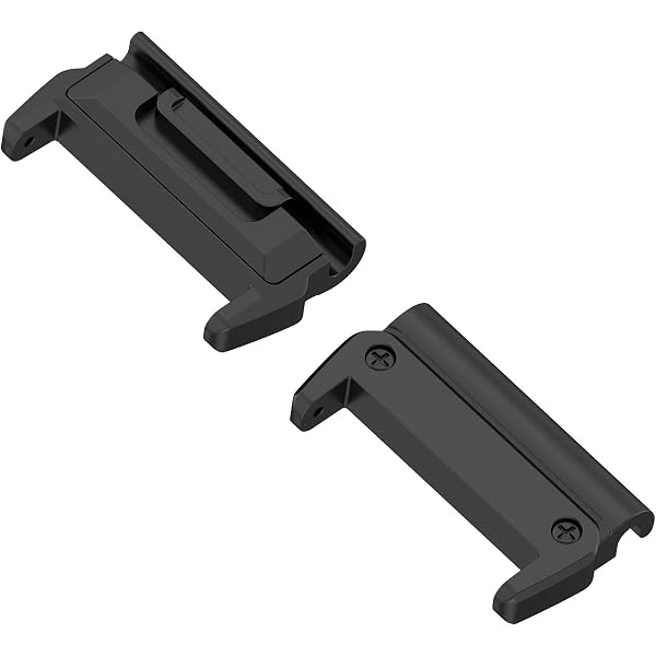 Faixa De Nylon Tática De 20 Mm 22 Mm Para Garmin Vivoactive | Parcelamento sem juros Faixa De Nylon Tática De 20 Mm 22 Mm Para Garmin Vivoactive | Parcelamento sem juros