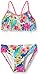 The Children's Place Girls' Fringe Bikini