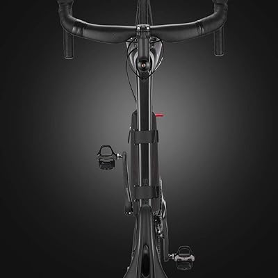 ROCKBROS(ロックブロス)フレームバッグ