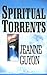Spiritual Torrents