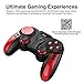 IPEGA PG-9089 Bluetooth Wireless Game Controller for iOS Android PCthumb 1