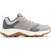 Merrell Men's Tempo Sol