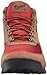 Danner Men's Jag-M