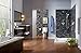 TOTO CST454CEFG#12 Drake Bathroom-Hardware, Sedona Beige