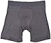Terramar Men's 6