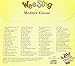 Wee Sing Mother Goose
