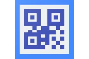 QR reader - QR code scanner free App