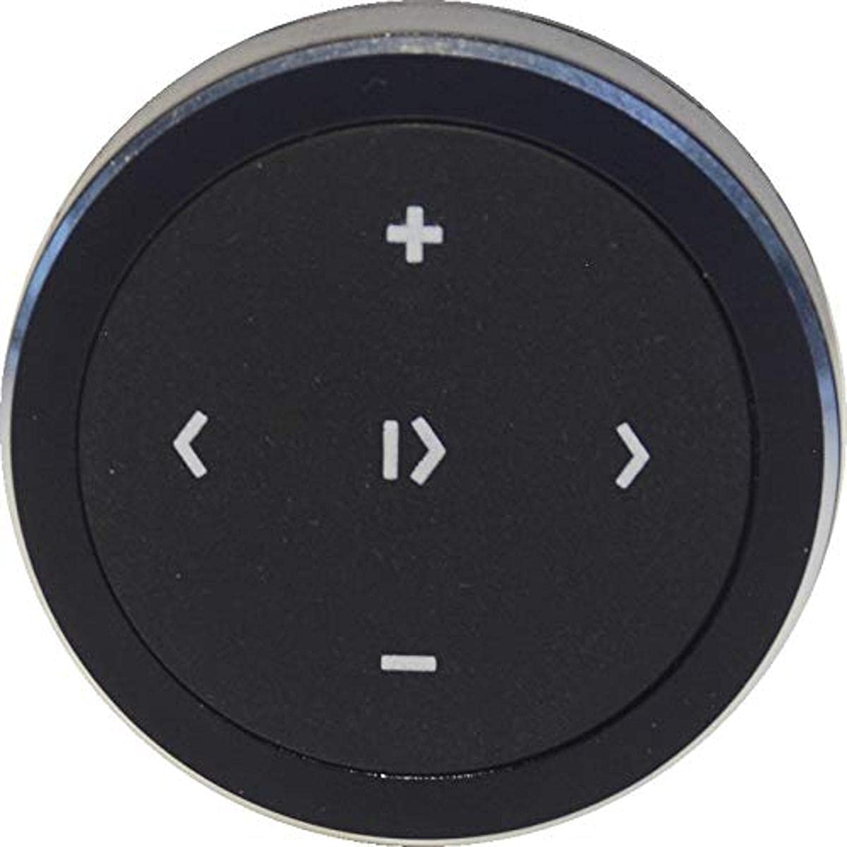 Live View Unisex Live View Pro Smart Remote, Red, One Size UK