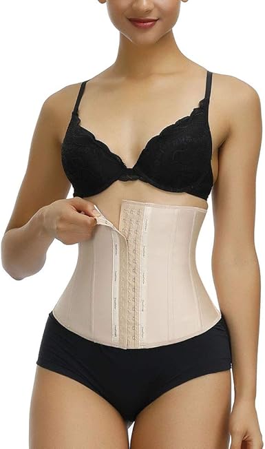 Corset minceur invisible Clearance