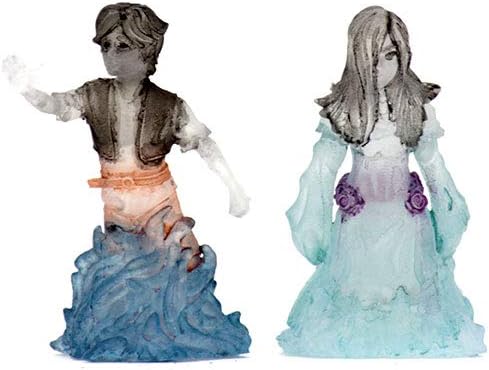 WizKids WZK73789 Accessories - Image 4