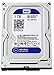 WD Blue 1TB Desktop Hard Disk Drive - 5400 RPM SATA 6...
