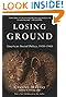 Losing Ground: American Social Policy, 1950-1980