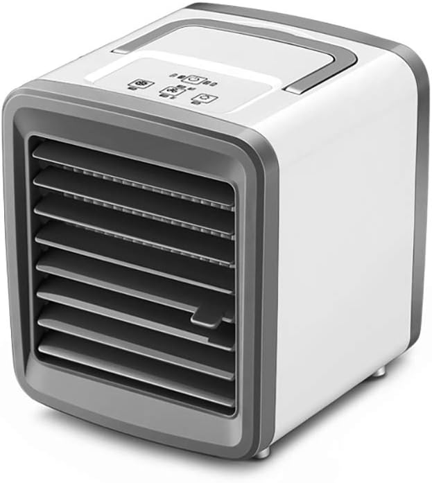 10 Mejores Arctic Ventiladores De Pies | (2020)