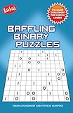 Baffling Binary Puzzles by