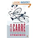 The Spy Who Came in from the Cold: A George Smiley Novel (George Smiley Novels)