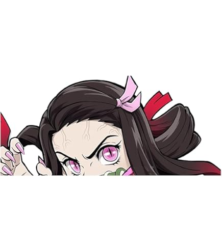 nqrse DEVIL BLANKET ステッカー付き titlerevamp_2021x.png?v=1613543492