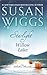Starlight on Willow Lake (The Lakeshore Chronicles)