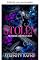 Livro Roubada (Crônicas Nightshade Livro 1)