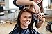 Styling Comb | Professional 7