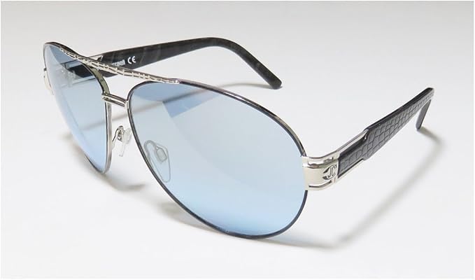 just cavalli aviator sunglasses