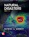 Natural Disasters