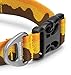 RUFFWEAR - Hoopie Soft, Durable Dog Collar, Teton, Medium