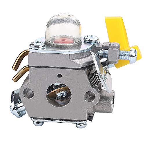 Savior 30cc Carburetor for Ryobi EX26 Carburetor Homelite 26B Blower