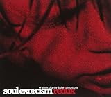 SOUL EXORCISM REDUX                                image