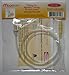 Tubing Compatible with Medela Swing Breastpump, 1/Pack, BPA Free, Replacement Tubing for Medela Tubing Part # 8007215, Made by Maymom