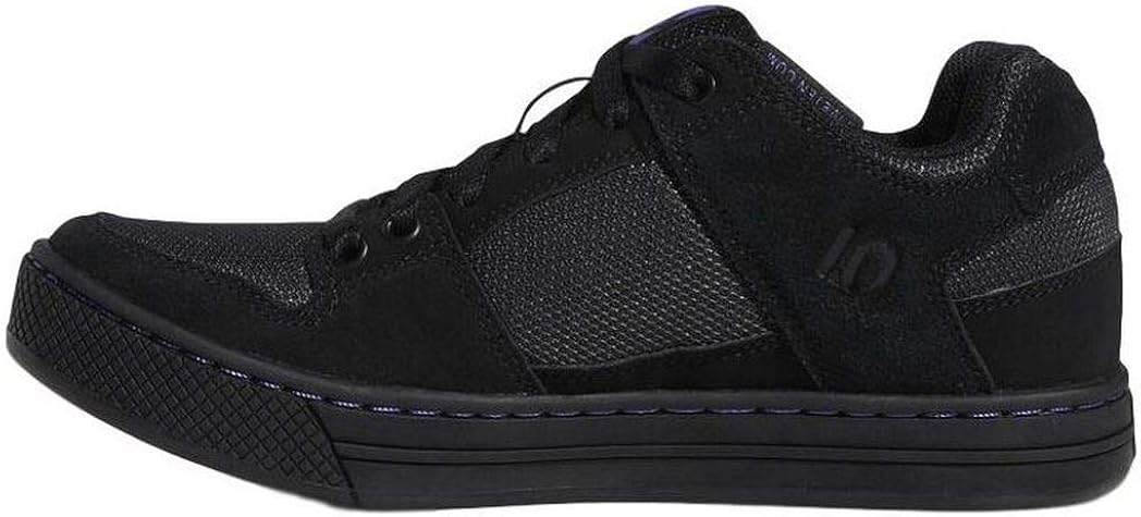  | Five Ten Women's Freerider Bike Shoe | Cycling